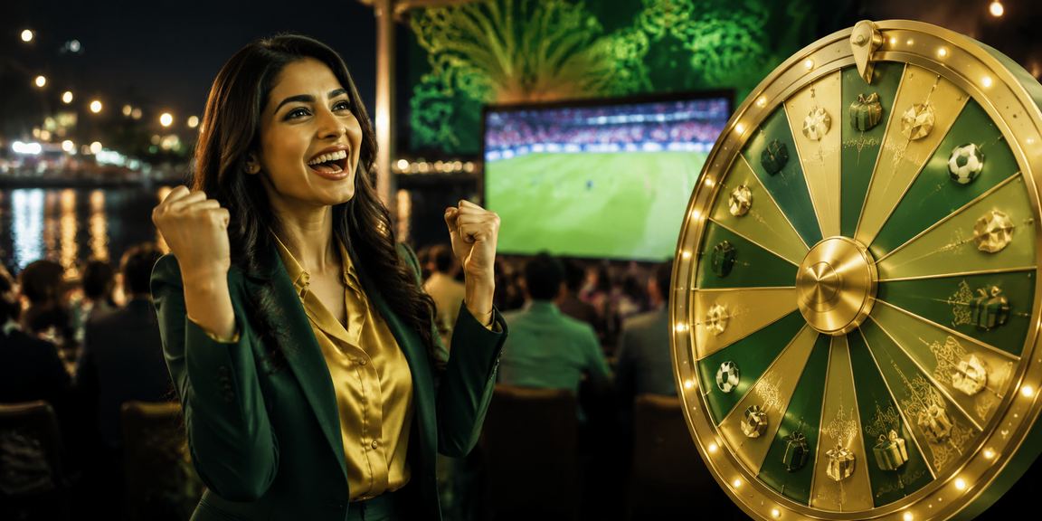aviator betway