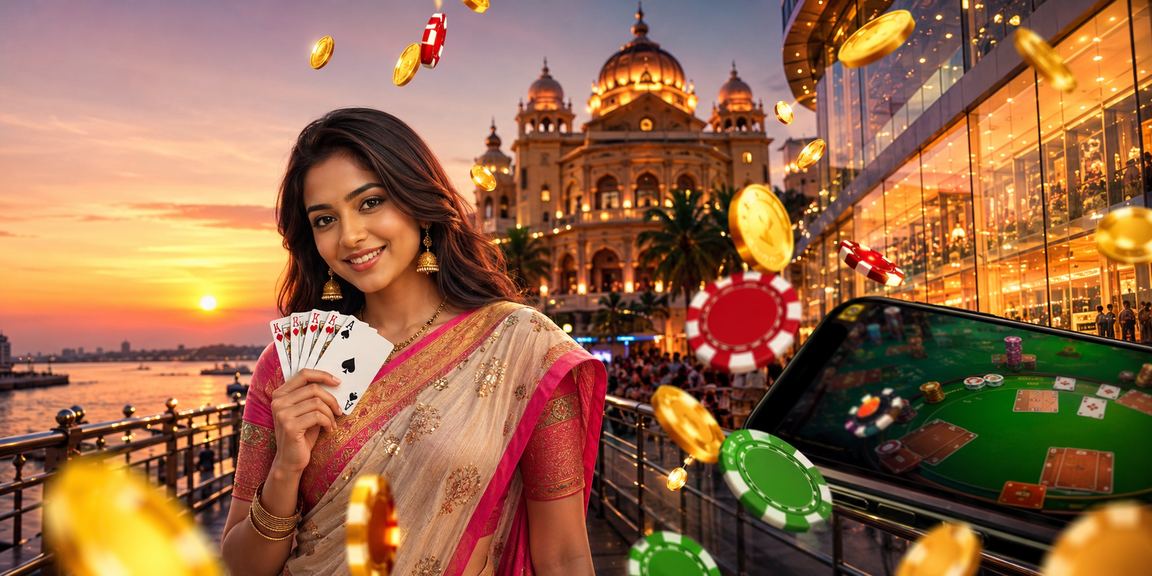 aviator betway