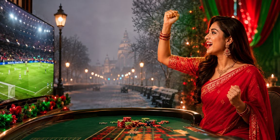 aviator betway