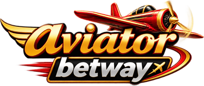 aviator betway logo